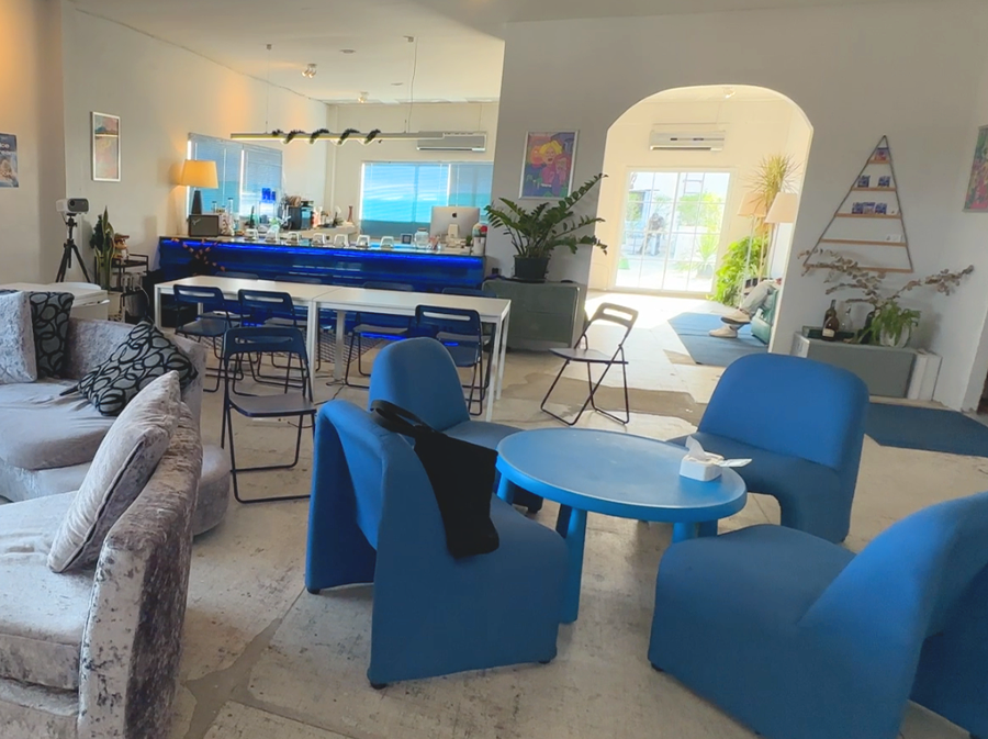 รีวิวร้านค้า ร้าน Watcharapirom