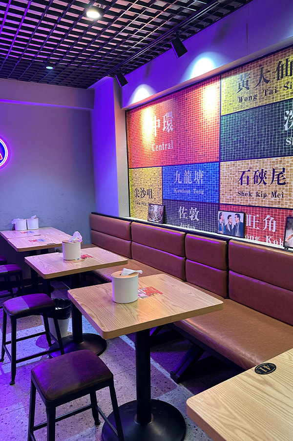 ภาพร้านค้า ร้าน MalaTime ภาพที่ 4