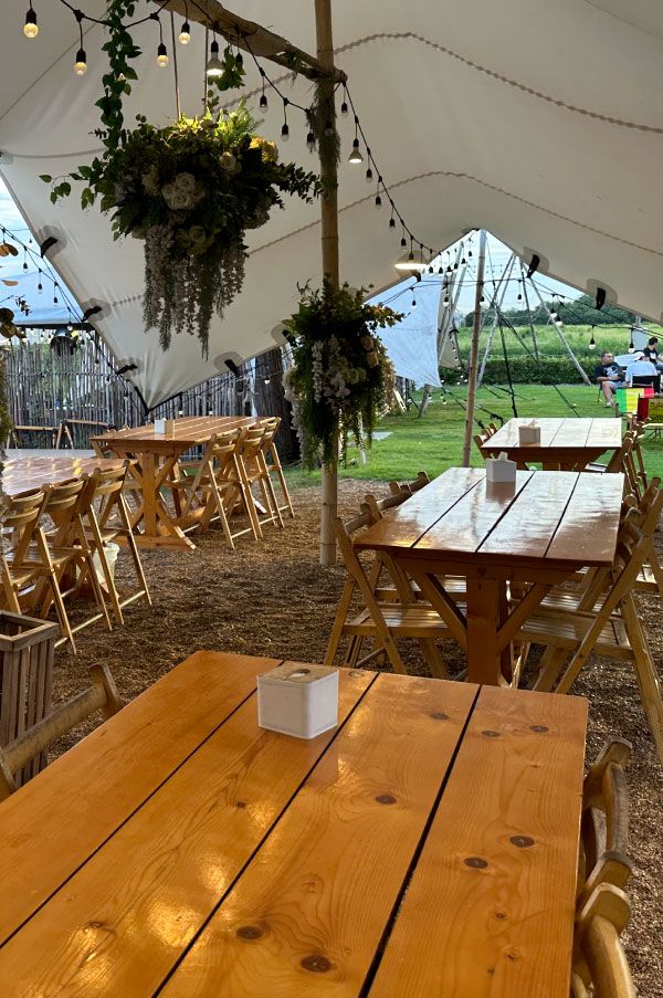 ภาพร้านค้า ร้าน SukiCamp Safari ภาพที่ 4