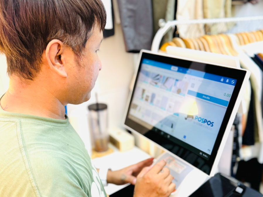 รีวิวร้านค้า ร้าน DAY71