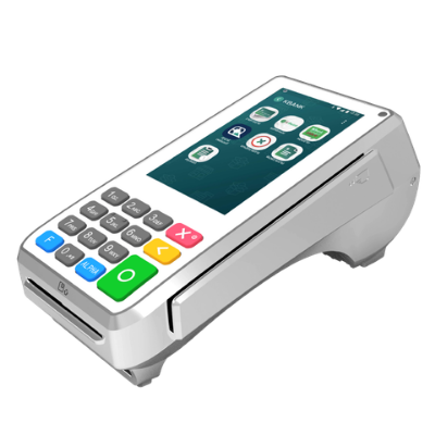category payment_device