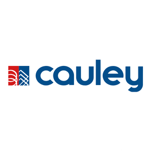 logo_cauley