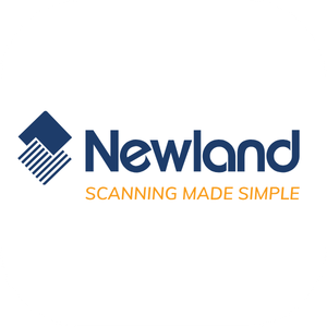 logo_newland