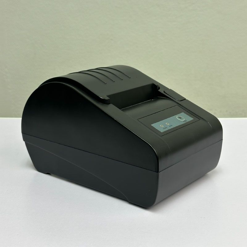 สินค้า [มือ 2] เครื่องพิมพ์ใบเสร็จ Better BT-5890