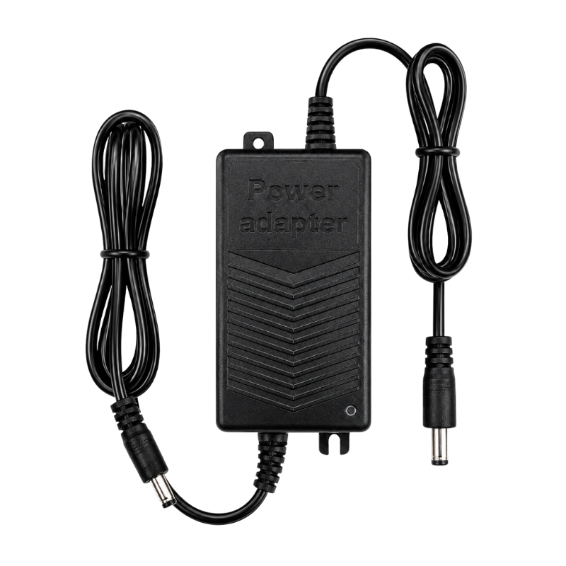 สินค้า Adapter 12V / 2A
