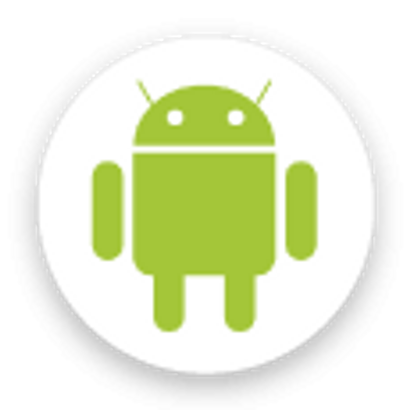 ระบบปฏิบัติการ android