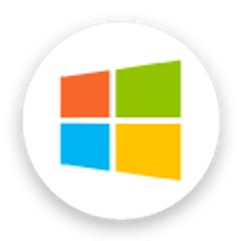 ระบบปฏิบัติการ windows