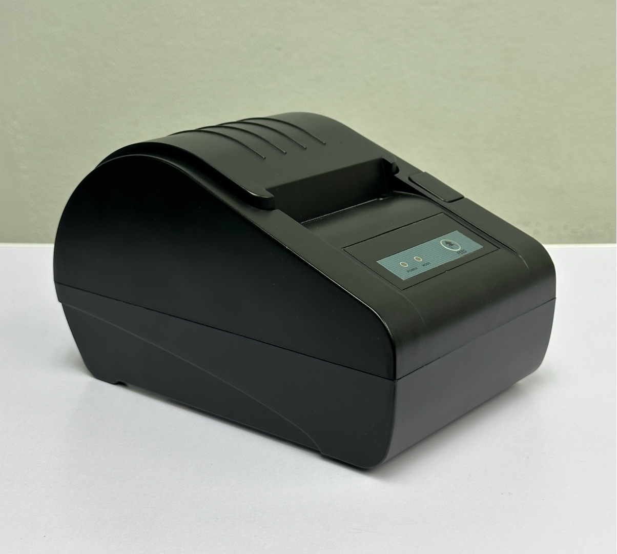 เครื่องพิมพ์ใบเสร็จ Better BT-5890