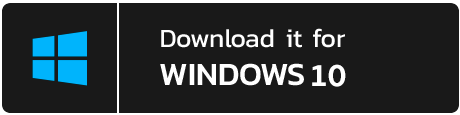 ดาวน์โหลด POSPOS เวอร์ชัน Windows